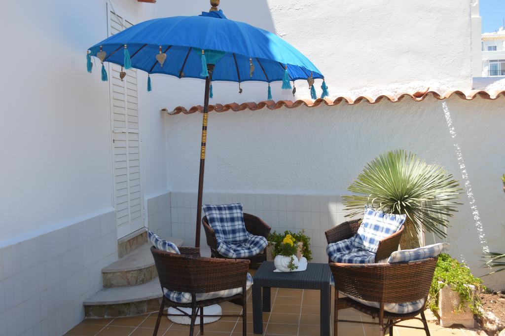 Casa Mamma Vila Es Cana Exterior foto